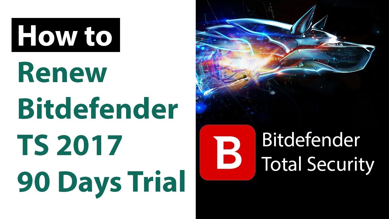 bitdefender total security 2018 for mac